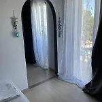 Inn Vesper Ormos Prinou (Thasos)