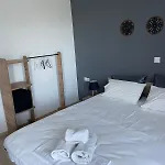 Vesper Inn