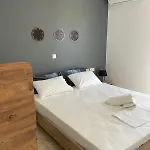Inn Vesper Ormos Prinou (Thasos)
