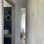 Inn Vesper Ormos Prinou (Thasos)