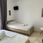 Vesper Inn Ormos Prinou (Thasos)