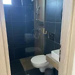 Inn Vesper Ormos Prinou (Thasos)