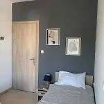 Inn Vesper Ormos Prinou (Thasos)