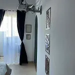 Inn Vesper Ormos Prinou (Thasos)