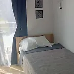Inn Vesper Ormos Prinou (Thasos)