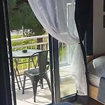 Inn Vesper Ormos Prinou (Thasos)