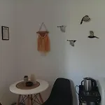 Vesper Inn Ormos Prinou (Thasos)