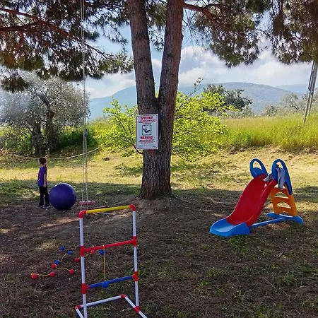 Vesper * Órmos Prínou